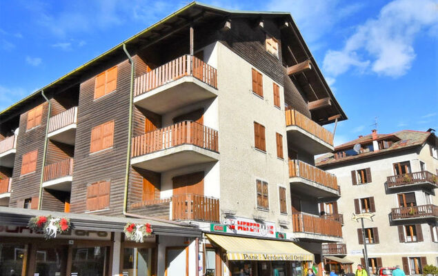 San Anton - Photo 24