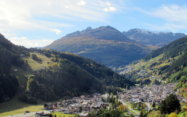 San Anton - Photo 27