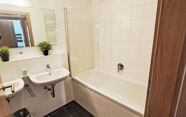 Schönblick Mountain Resort & Spa - Photo 7