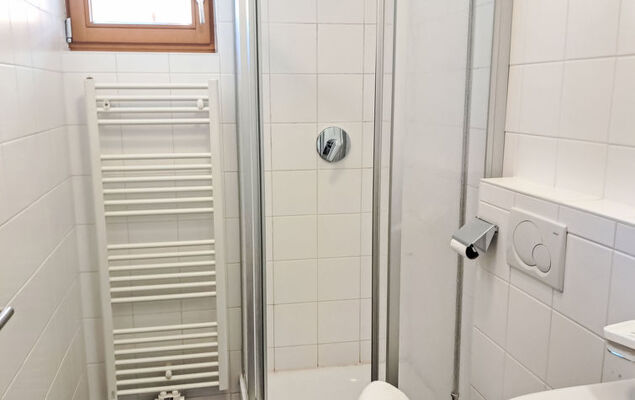 Schönblick Mountain Resort & Spa - Photo 8