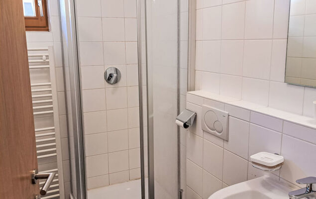 Schönblick Mountain Resort & Spa - Photo 12