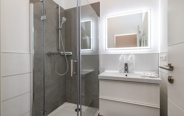 Bergblick Deluxe - Photo 28