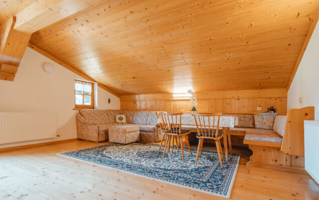 Weissbachergut - Photo 12