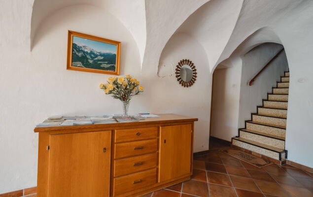 Weissbachergut - Photo 22