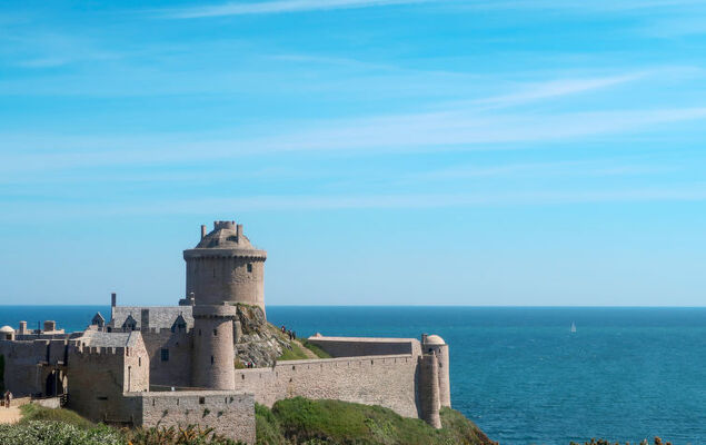 Le petit Papeu - Photo 24