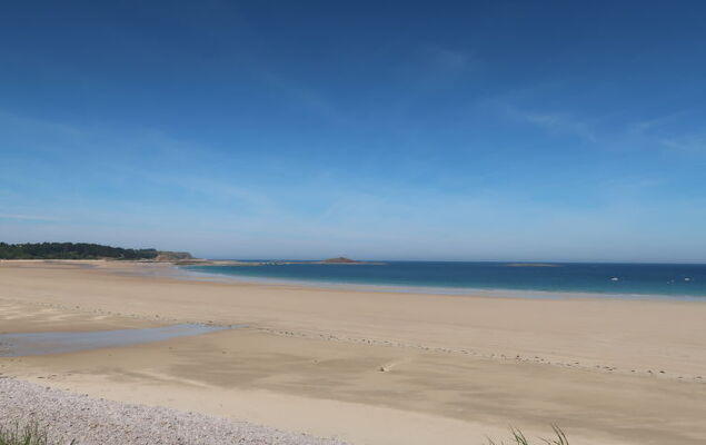 Le petit Papeu - Photo 27