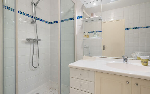 Le Petit Kap - Photo 18