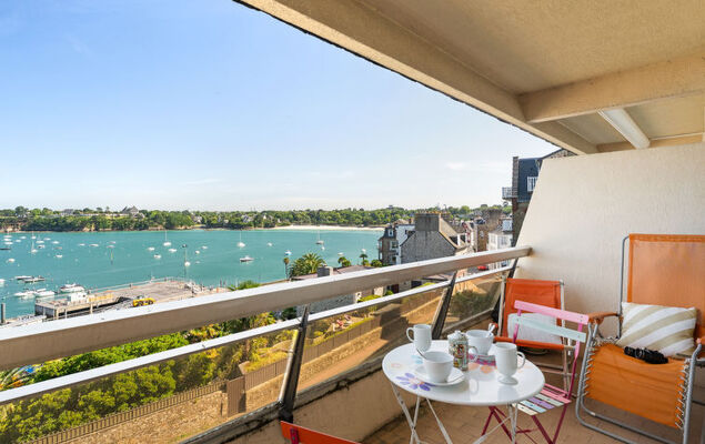 Le Petit Kap - Photo 20