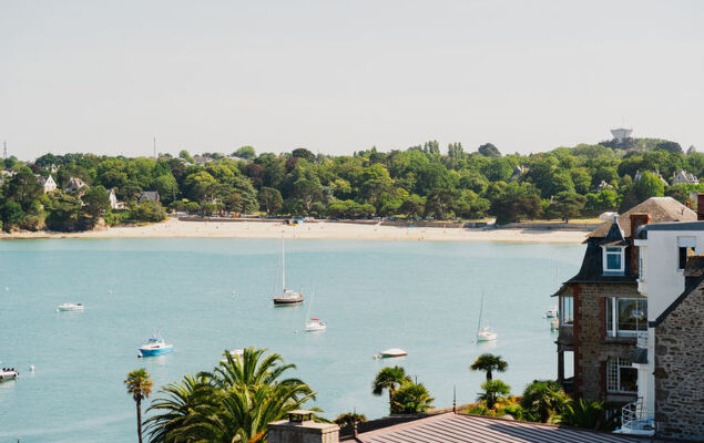 Le Petit Kap - Photo 22