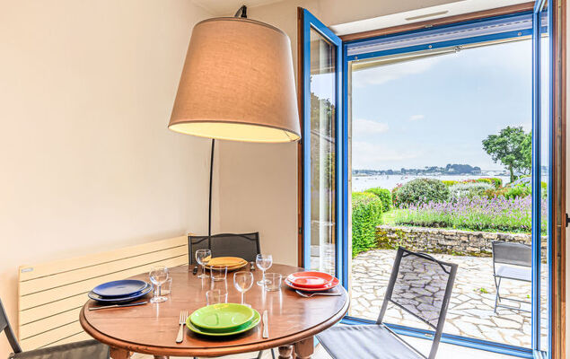 La petite Pen Er Hoët - Photo 7