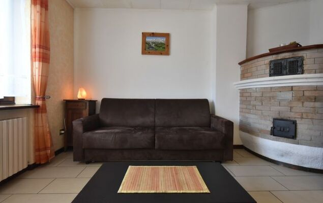 Santa Lucia - Photo 10