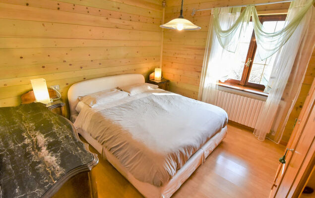 Santa Lucia - Photo 14