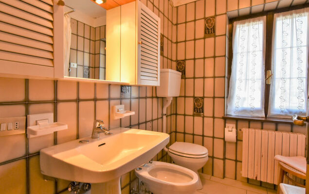 Santa Lucia - Photo 17