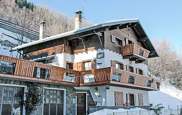 Santa Lucia - Photo 21