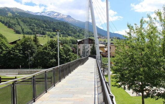 Santa Lucia - Photo 30