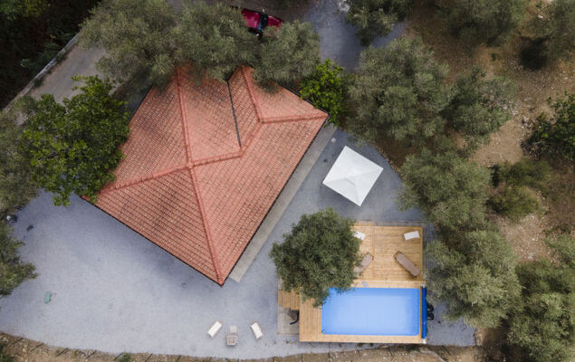 Poderi Alugi - Photo 6