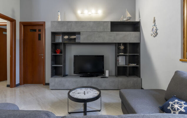 Poderi Alugi - Photo 9