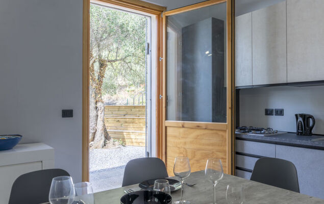 Poderi Alugi - Photo 11