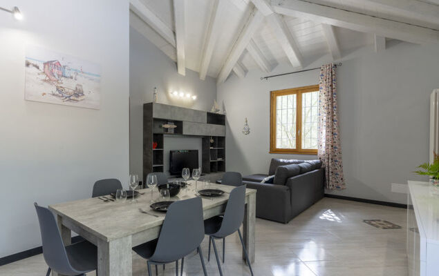 Poderi Alugi - Photo 12