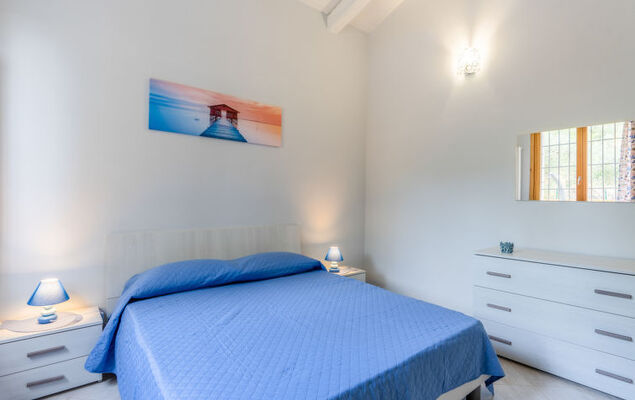 Poderi Alugi - Photo 18