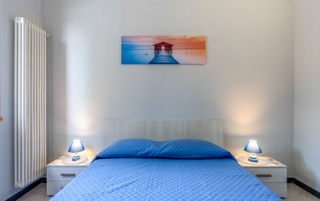 Poderi Alugi - Photo 19