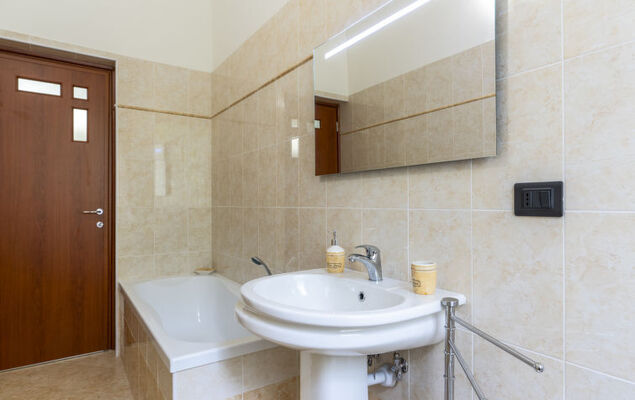 Poderi Alugi - Photo 29