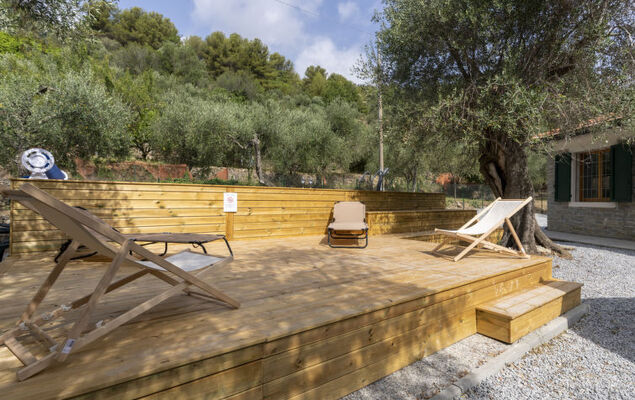 Poderi Alugi - Photo 34