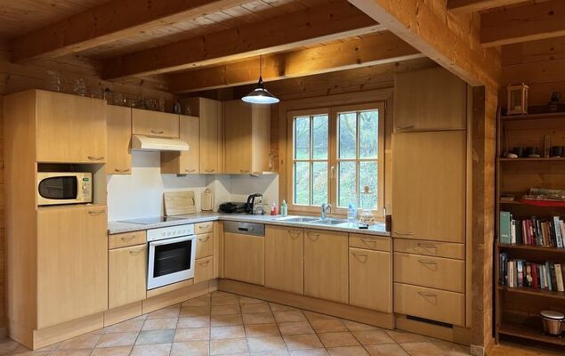 Haus Fries - Photo 2