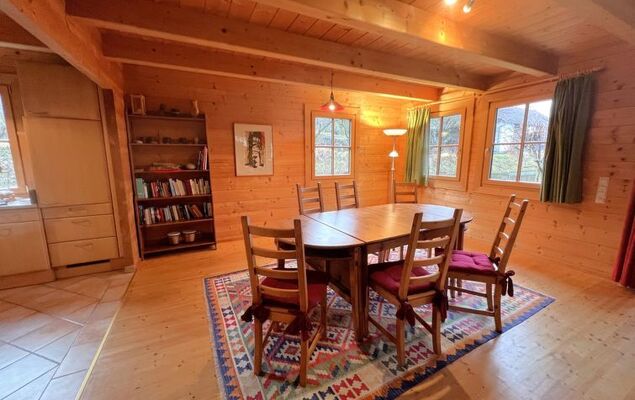 Haus Fries - Photo 3