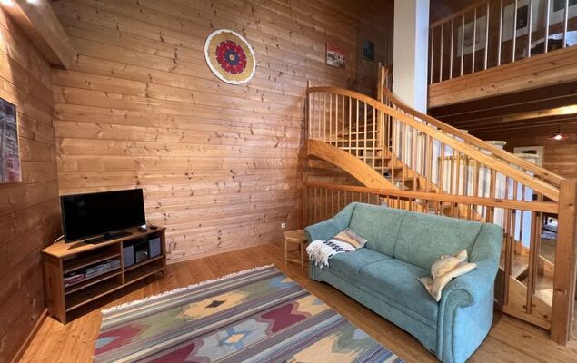 Haus Fries - Photo 9