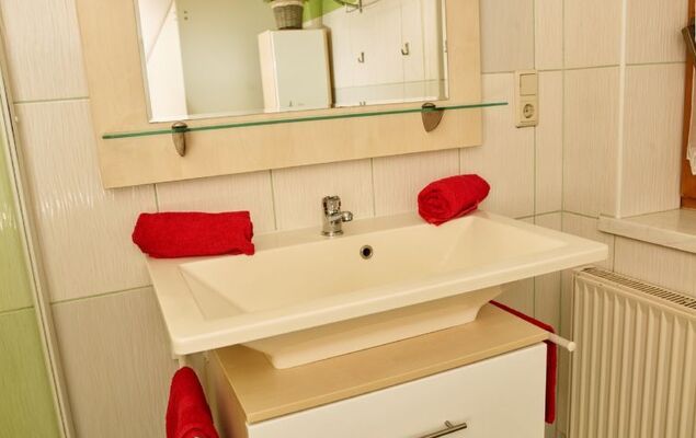 Appartement Olivia - Photo 5