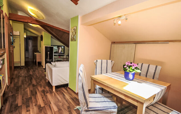 Appartement Olivia - Photo 7