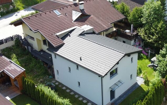 Appartement Olivia - Photo 17