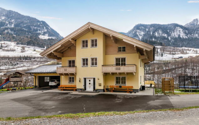 Achtalgut - Photo 21