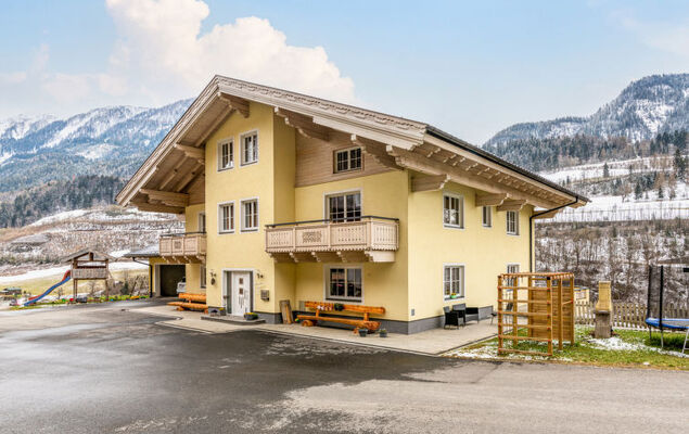 Achtalgut - Photo 24