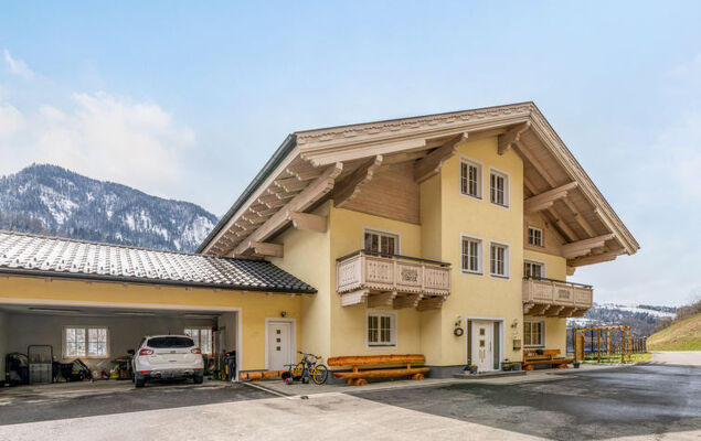 Achtalgut - Photo 25