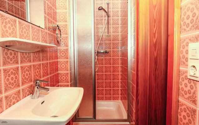 Dachstein - Photo 11