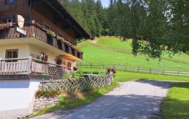 Dachstein - Photo 25