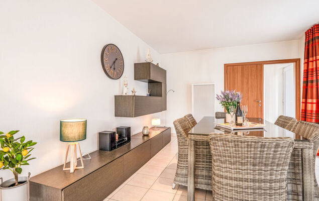 Villa Polderwind - Photo 2