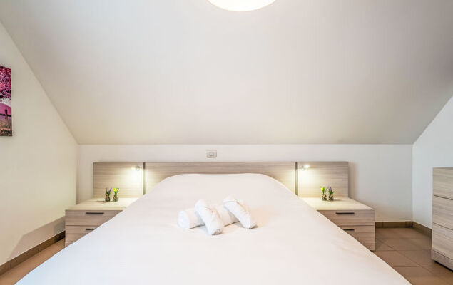 Villa Polderwind - Photo 15