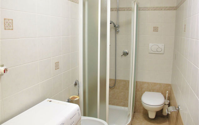 Cesa Palua - Photo 3