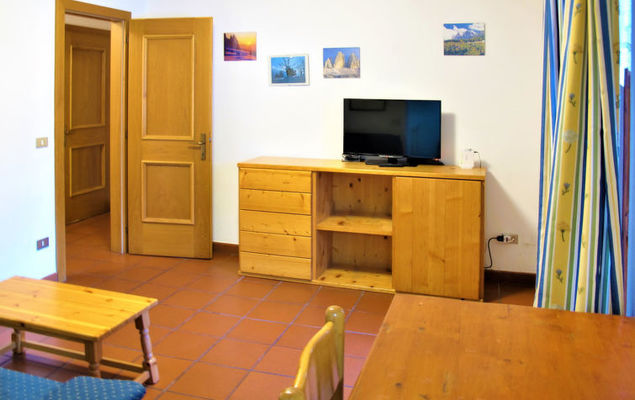 Cesa Palua - Photo 4