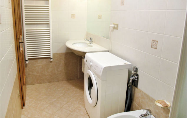 Cesa Palua - Photo 7